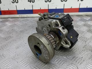 ТНВД Audi A6 4F/C6 2006, 3.0 л., дизель, АКПП, универсал, 0445010090, 059130755E