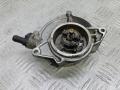 насос вакуумный Audi A6 4F/C6 2006, 3.0 л., дизель, АКПП, универсал, BN - фото №5