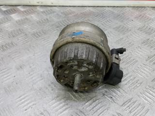 Подушка двигателя дизельная Audi A6 4F/C6 2006, 3.0 л., дизель, АКПП, универсал