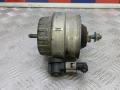 Подушка двигателя дизельная Audi A6 4F/C6 2006, 3.0 л., дизель, АКПП, универсал - фото №2