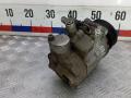 компрессор кондиционера Audi A6 4F/C6 2006, 3.0 л., дизель, АКПП, универсал, 4F02608051V - фото №3