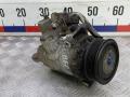 компрессор кондиционера Audi A6 4F/C6 2006, 3.0 л., дизель, АКПП, универсал, 4F02608051V - фото №4