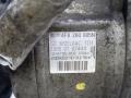 компрессор кондиционера Audi A6 4F/C6 2006, 3.0 л., дизель, АКПП, универсал, 4F02608051V - фото №5