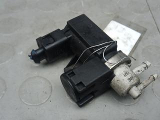 клапан управления турбиной (актуатор) Audi A6 4F/C6 2006, 3.0 л., дизель, АКПП, универсал, 72290313