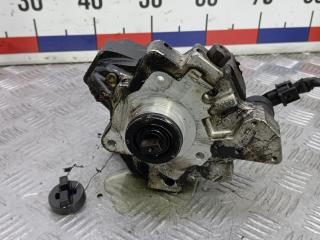 ТНВД Hyundai Tucson 1 поколение 2006, 2.0 л., дизель, АКПП, внедорожник 5 дв., 33100-27400, 0445010121