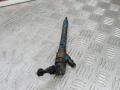 форсунка Hyundai Tucson 1 поколение 2006, 2.0 л., дизель, АКПП, внедорожник 5 дв., 0445110258 - фото №3