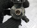 форсунка Hyundai Tucson 1 поколение 2006, 2.0 л., дизель, АКПП, внедорожник 5 дв., 0445110258 - фото №5