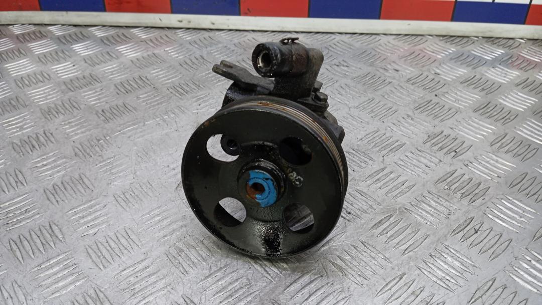 ГУР Hyundai Tucson 1 поколение 2006, 2.0 л., дизель, АКПП, внедорожник 5 дв., 75100-2E200 - фото №1