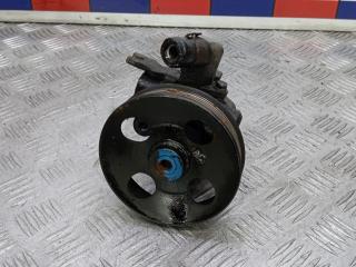 ГУР Hyundai Tucson 1 поколение 2006, 2.0 л., дизель, АКПП, внедорожник 5 дв., 75100-2E200