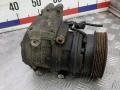 компрессор кондиционера Hyundai Tucson 1 поколение 2006, 2.0 л., дизель, АКПП, внедорожник 5 дв., 16250-2920J - фото №4