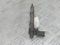 форсунка Citroen C-Crosser 1 поколение 2007, 2.2 л., D HDi, дизель, МКПП, внедорожник 5 дв., 0445115025 - фото №2