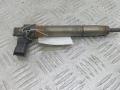 форсунка Citroen C-Crosser 1 поколение 2007, 2.2 л., D HDi, дизель, МКПП, внедорожник 5 дв., 0445115025 - фото №3