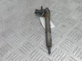 форсунка Citroen C-Crosser 1 поколение 2007, 2.2 л., D HDi, дизель, МКПП, внедорожник 5 дв., 0445115025 - фото №4