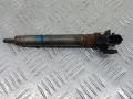 форсунка Citroen C-Crosser 1 поколение 2007, 2.2 л., D HDi, дизель, МКПП, внедорожник 5 дв., 0445115025 - фото №3