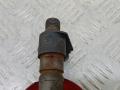 форсунка Citroen C-Crosser 1 поколение 2007, 2.2 л., D HDi, дизель, МКПП, внедорожник 5 дв., 0445115025 - фото №5