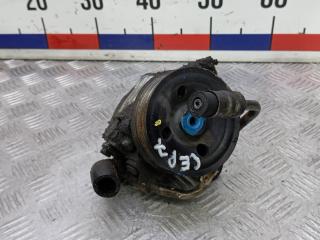 ГУР Land Rover Range Rover Sport 1 поколение 2007, 3.6 л., дизель, АКПП, внедорожник 5 дв., QVB500640