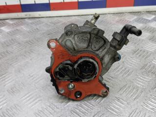 насос вакуумный Land Rover Range Rover Sport 1 поколение 2007, 3.6 л., дизель, АКПП, внедорожник 5 дв., 6H4Q-2A451-PA