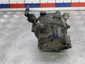 насос вакуумный Land Rover Range Rover Sport 1 поколение 2007, 3.6 л., дизель, АКПП, внедорожник 5 дв., 6H4Q-2A451-PA - фото №3