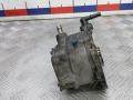 насос вакуумный Land Rover Range Rover Sport 1 поколение 2007, 3.6 л., дизель, АКПП, внедорожник 5 дв., 6H4Q-2A451-PA - фото №4