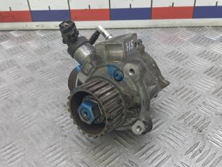 ТНВД Citroen C4 Picasso 2 поколение 2014, 1.6 л., HDi 8V, дизель, МКПП, минивэн, 0445010516, 9688499680