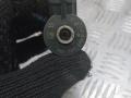 форсунка Citroen C4 Picasso 2 поколение 2014, 1.6 л., HDi 8V, дизель, МКПП, минивэн, 0445110340 - фото №5