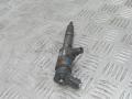 форсунка Citroen C4 Picasso 2 поколение 2014, 1.6 л., HDi 8V, дизель, МКПП, минивэн, 0445110340 - фото №3