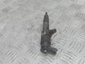 форсунка Citroen C4 Picasso 2 поколение 2014, 1.6 л., HDi 8V, дизель, МКПП, минивэн, 0445110340 - фото №3