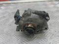 насос вакуумный Citroen C4 Picasso 2 поколение 2014, 1.6 л., HDi 8V, дизель, МКПП, минивэн, 9804021880 - фото №3