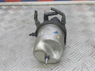 Топливоподкачивающий насос механический дизельный Citroen C4 Picasso 2 поколение 2014, 1.6 л., HDi 8V, дизель, МКПП, минивэн