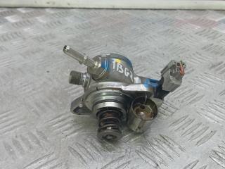 ТНВД Renault Kadjar 1 поколение 2016, 1.2 л., бензин, МКПП, внедорожник 5 дв., H8201437992, 166307214R