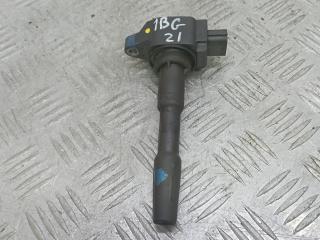 катушка зажигания Renault Kadjar 1 поколение 2016, 1.2 л., бензин, МКПП, внедорожник 5 дв., H8201154128