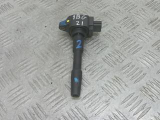 катушка зажигания Renault Kadjar 1 поколение 2016, 1.2 л., бензин, МКПП, внедорожник 5 дв., H8201154128