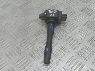 катушка зажигания Renault Kadjar 1 поколение 2016, 1.2 л., бензин, МКПП, внедорожник 5 дв., H8201154128