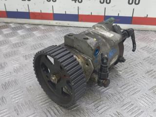 ТНВД Hyundai Terracan 1 поколение [рестайлинг] 2005, 2.9 л., дизель, АКПП, внедорожник 5 дв., 331004X700, R9044Z072A