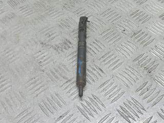 форсунка Hyundai Terracan 1 поколение [рестайлинг] 2005, 2.9 л., дизель, АКПП, внедорожник 5 дв., EJBR03701D, 33800-4X800