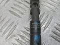 форсунка Hyundai Terracan 1 поколение [рестайлинг] 2005, 2.9 л., дизель, АКПП, внедорожник 5 дв., EJBR03701D, 33800-4X800 - фото №5