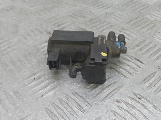 клапан управления турбиной (актуатор) Hyundai Terracan 1 поколение [рестайлинг] 2005, 2.9 л., дизель, АКПП, внедорожник 5 дв., 70027200