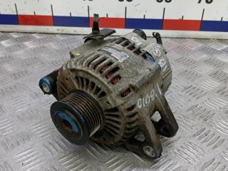 генератор Kia Sorento 2 поколение 2009, 2.5 л., CRDi VGT, дизель, АКПП, внедорожник 5 дв., 373004A300