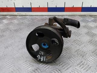 ГУР Kia Sorento 2 поколение 2009, 2.5 л., CRDi VGT, дизель, АКПП, внедорожник 5 дв., 7X27-4