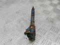 форсунка Kia Sorento 2 поколение 2009, 2.5 л., CRDi VGT, дизель, АКПП, внедорожник 5 дв., 0445110275 - фото №3