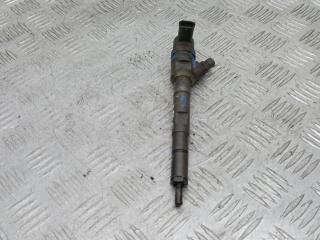 форсунка Kia Sorento 2 поколение 2009, 2.5 л., CRDi VGT, дизель, АКПП, внедорожник 5 дв., 0445110275