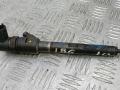 форсунка Kia Sorento 2 поколение 2009, 2.5 л., CRDi VGT, дизель, АКПП, внедорожник 5 дв., 0445110275 - фото №4