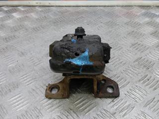 Подушка двигателя дизельная Kia Sorento 2 поколение 2009, 2.5 л., CRDi VGT, дизель, АКПП, внедорожник 5 дв.