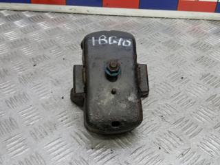 Подушка двигателя дизельная Kia Sorento 2 поколение 2009, 2.5 л., CRDi VGT, дизель, АКПП, внедорожник 5 дв.