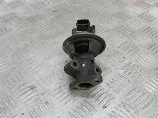 клапан EGR Ford Ranger 2 поколение [рестайлинг] 2010, 2.5 л., дизель, МКПП, пикап, K5T576