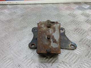 Подушка двигателя дизельная Ford Ranger 2 поколение [рестайлинг] 2010, 2.5 л., дизель, МКПП, пикап