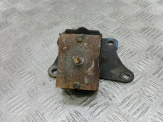 Подушка двигателя дизельная Ford Ranger 2 поколение [рестайлинг] 2010, 2.5 л., дизель, МКПП, пикап