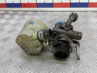 ГУР Ford Ranger 2 поколение [рестайлинг] 2010, 2.5 л., дизель, МКПП, пикап, BN