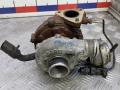 турбина Hyundai Tucson 1 поколение 2006, 2.0 л., дизель, МКПП, внедорожник 5 дв., 28231-27400 - фото №4