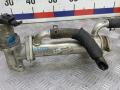 клапан EGR Hyundai Tucson 1 поколение 2006, 2.0 л., дизель, МКПП, внедорожник 5 дв., 28410-27410 - фото №3